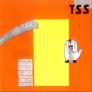 T S S - CD