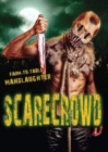 Scarecrowd - DVD