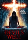 The Devil's Well - DVD
