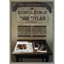 Gotta Serve Somebody: The Gospel Songs of Bob Dylan - DVD