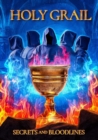 Holy Grail - Secrets and Bloodlines - DVD