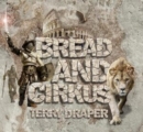 Bread & Cirkus - CD