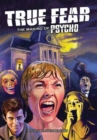 True Fear - The Making of Psycho - DVD