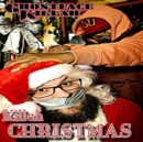 Killah Christmas - CD