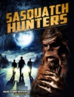 Sasquatch Hunters - DVD