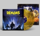 Demons - Vinyl
