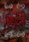 Death: Death By Metal - DVD