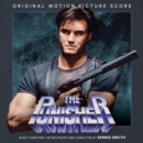 The Punisher - CD