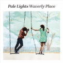 Waverly place - Vinyl