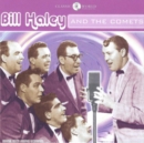 Bill Haley and His Comets - CD