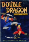 Double Dragon: The Animated Series - DVD