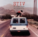 Stiv: No Compromise No Regrets - CD