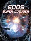 God's Super Collider - DVD