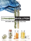 Cannabis Evolution - DVD