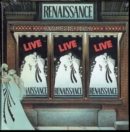 Live at Carnegie Hall (Expanded Edition) - CD