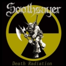 Death Radiation - CD