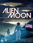 Alien Moon - DVD