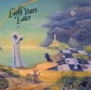 Light Years Later - CD