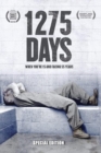 1275 Days - DVD