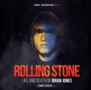 A Rolling Stone Life - Vinyl
