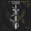 Women of Doom - Vinyl