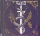 Women of Doom - CD