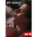 Final 24: Sid Vicious - DVD