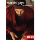 Final 24: Marvin Gaye - DVD