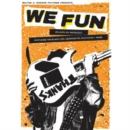 We Fun - Atlanta, GA - DVD