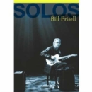 Jazz Sessions: Bill Frisell - DVD