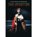 The Upsetter - The Life and Music of Lee 'Scratch' Perry - DVD