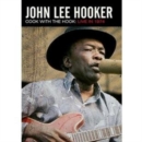 John Lee Hooker: Cook With the Hook - Live 1974 - DVD