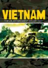 Vietnam - The US Government Collection - DVD