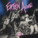 Eaten Alive - Vinyl