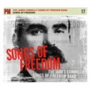 Songs of Freedom - CD