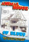Animal House of Blues - DVD