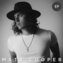 Matt Cooper - CD