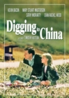 Digging To China USA Import  - Merchandise