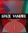 Space Vampire USA Import  - Merchandise