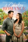 A   Country Romance - DVD