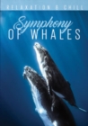 Symphony of Whales - DVD