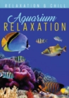 Aquarium Relaxation - DVD