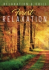 Forest Relaxation - DVD