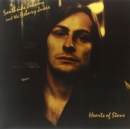 Hearts of Stone - CD