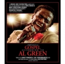 Gospel According to Al Green - Blu-ray