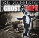 The Ghost of Hope - CD