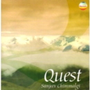 Quest - CD
