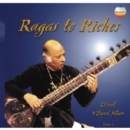 Ragas to Riches Vol. 1 - CD