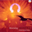 Morning Mantra - CD