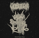 Morbid despotic ritual - Vinyl